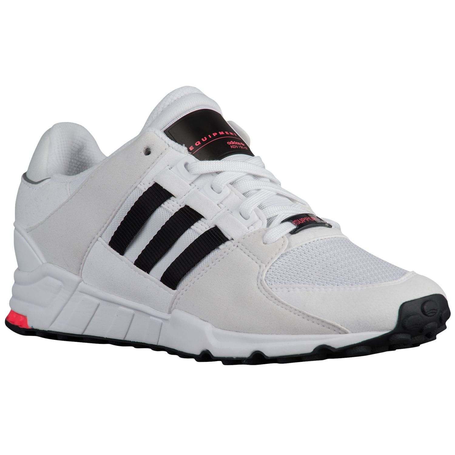 adidas original eqt support rf